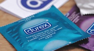 durex or trojan|how reliable are durex condoms.